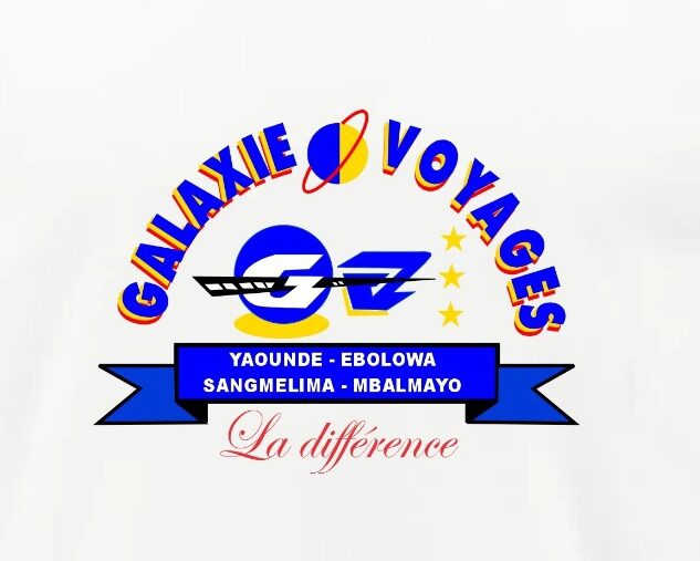 Formation TMS – Galaxie Voyage