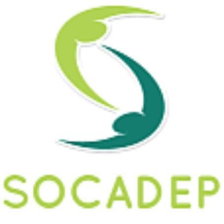 SOCADEP