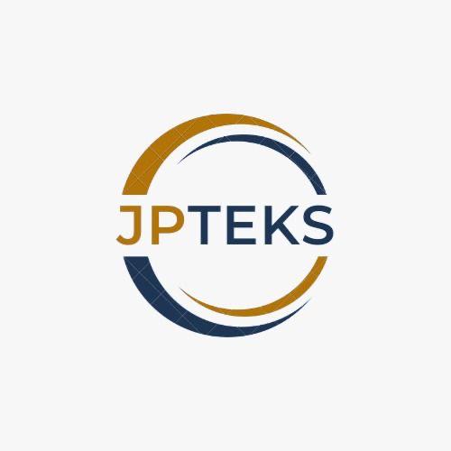 JPTEX